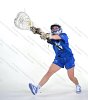 WLax Media Day  Women’s Lacrosse Media Day 2024. - Photo by Keith Nordstrom : WLax Media Day 2024